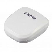 Датчик контроля воды 868.2 Neptun Smart беспроводной